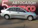 Preview 2005 Focus
