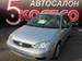 Pics Ford Focus
