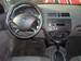 Preview Ford Focus