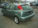 Preview 2005 Focus