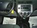 Preview Ford Focus