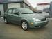 Pics Ford Focus