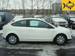 Preview Ford Focus