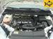 Preview Ford Focus