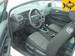 Preview Ford Focus