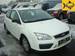 Pics Ford Focus