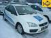 Pics Ford Focus