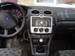 Preview 2005 Focus