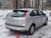 Pics Ford Focus