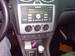 Preview Ford Focus