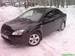 Pics Ford Focus