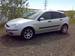 Pictures Ford Focus