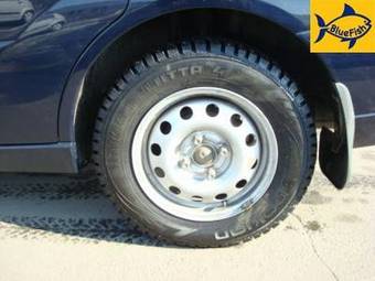 2005 Ford Focus Pictures