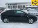 Preview Ford Focus
