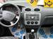 Preview Ford Focus