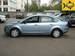 Preview 2005 Focus