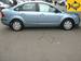 Preview Ford Focus