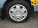 Preview Ford Focus
