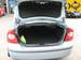 Preview Ford Focus