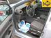 Preview Ford Focus