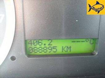 2005 Ford Focus Pictures