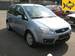 Pictures Ford Focus