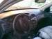 Pictures Ford Focus