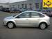 Preview 2005 Focus