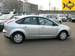 Preview Ford Focus