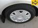 Preview Ford Focus
