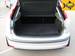 Preview Ford Focus