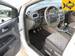 Preview Ford Focus