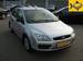 Pictures Ford Focus