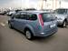 Preview Ford Focus