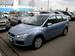 Pictures Ford Focus