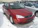 Pictures Ford Focus