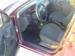 Preview Ford Focus
