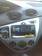 Preview Ford Focus