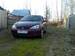 Preview Ford Focus