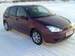 Pictures Ford Focus
