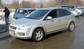 Pictures Ford Focus