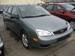 Pictures Ford Focus