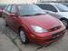Pictures Ford Focus