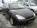 Pictures Ford Focus