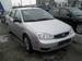 Pictures Ford Focus