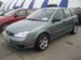 Pictures Ford Focus
