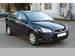 Pictures Ford Focus