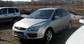 Pictures Ford Focus