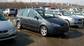 Pictures Ford Focus