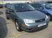 Photos Ford Focus